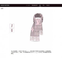 Scarf Best Replica designer Scarf wool cashmere 