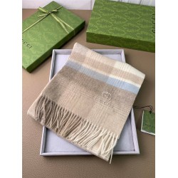 Scarf Best Replica designer Scarf wool cashmere 