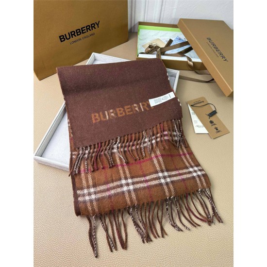 Scarf Best Replica designer Scarf wool cashmere 