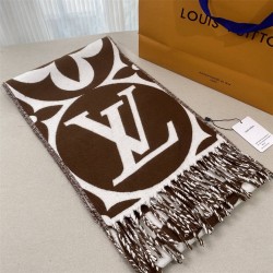 Scarf Best Replica designer Scarf wool cashmere 