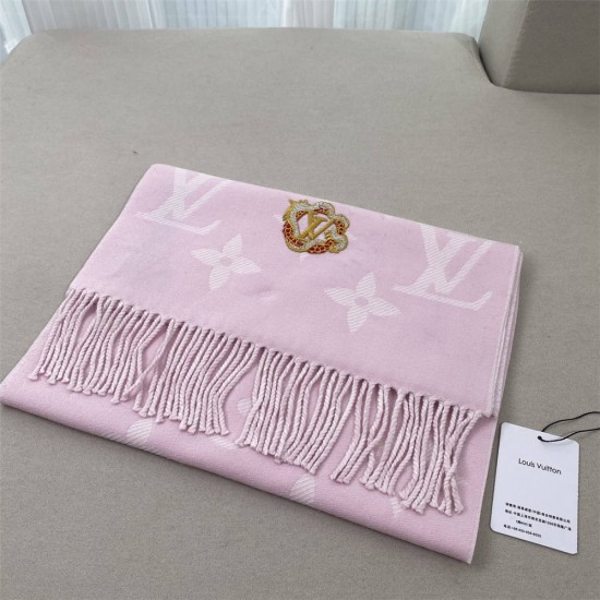 Scarf Best Replica designer Scarf wool cashmere 