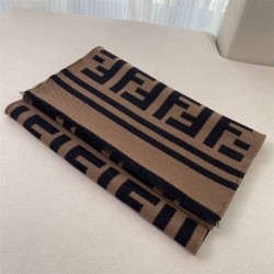 Scarf Best Replica designer Scarf wool cashmere 