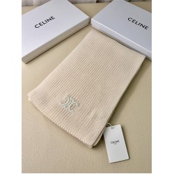 Scarf Best Replica designer Scarf wool cashmere 