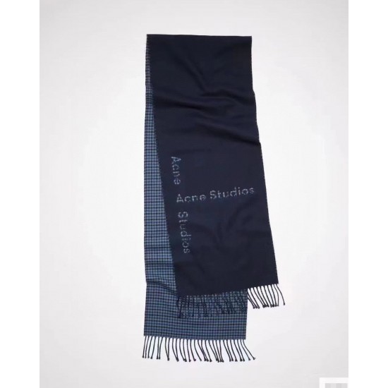 Scarf Best Replica designer Scarf wool cashmere 