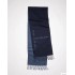 Scarf Best Replica designer Scarf wool cashmere 