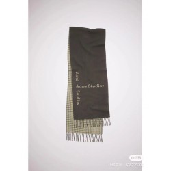 Scarf Best Replica designer Scarf wool cashmere 