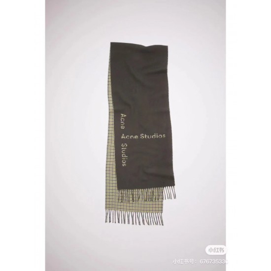 Scarf Best Replica designer Scarf wool cashmere 