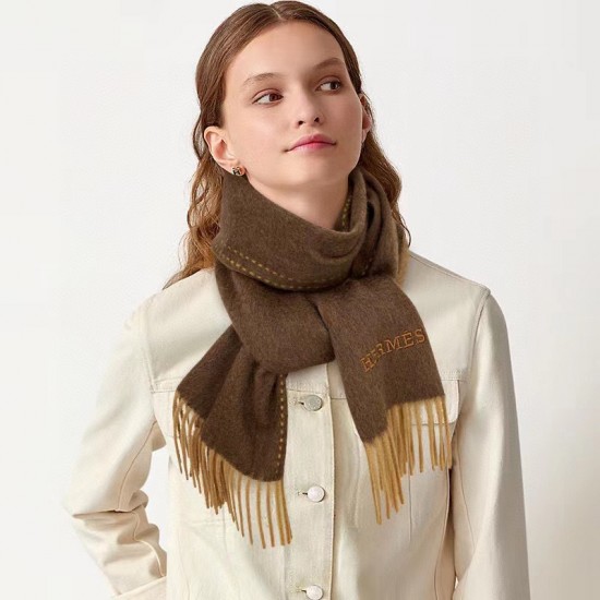 Scarf Best Replica designer Scarf wool cashmere 