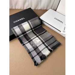 Scarf Best Replica designer Scarf wool cashmere 