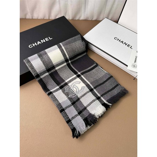 Scarf Best Replica designer Scarf wool cashmere 