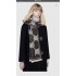 Scarf Best Replica designer Scarf wool cashmere 