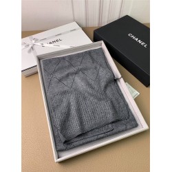 Scarf Best Replica designer Scarf wool cashmere 