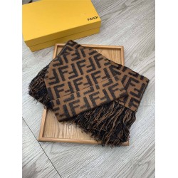 Scarf Best Replica designer Scarf wool cashmere 