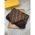 Scarf Best Replica designer Scarf wool cashmere 