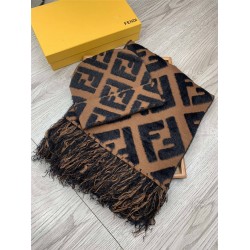 Scarf Best Replica designer Scarf wool cashmere 