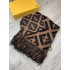 Scarf Best Replica designer Scarf wool cashmere 