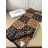 Scarf Best Replica designer Scarf wool cashmere 