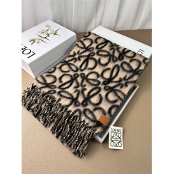 Scarf Best Replica designer Scarf wool cashmere 