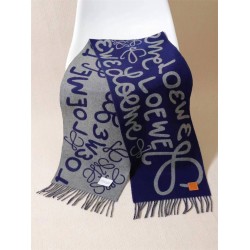 Scarf Best Replica designer Scarf wool cashmere 