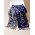 Scarf Best Replica designer Scarf wool cashmere 