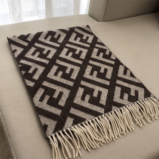 Scarf Best Replica designer Scarf wool cashmere 