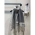 Scarf Best Replica designer Scarf wool cashmere 