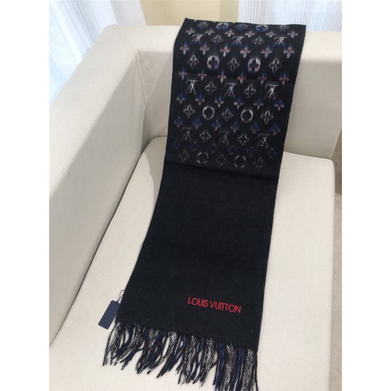 Scarf Best Replica designer Scarf wool cashmere 