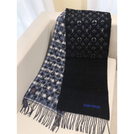 Scarf Best Replica designer Scarf wool cashmere 