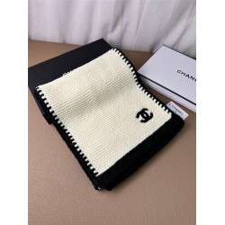 Scarf Best Replica designer Scarf wool cashmere 