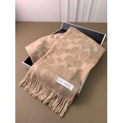 Scarf Best Replica designer Scarf wool cashmere 