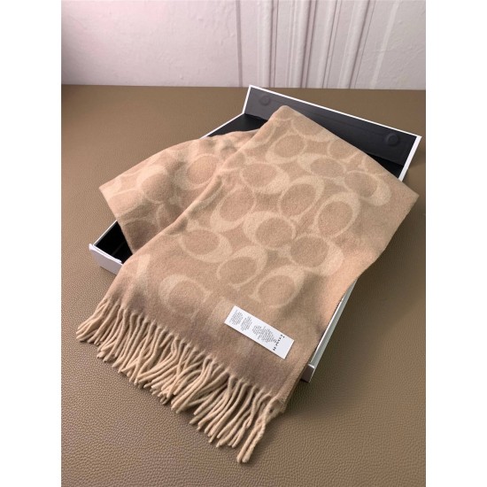 Scarf Best Replica designer Scarf wool cashmere 