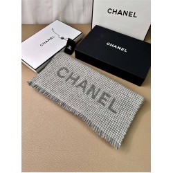 Scarf Best Replica designer Scarf wool cashmere 