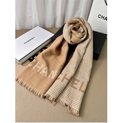 Scarf Best Replica designer Scarf wool cashmere 