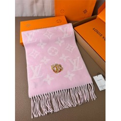 Scarf Best Replica designer Scarf wool cashmere 