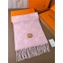 Scarf Best Replica designer Scarf wool cashmere 