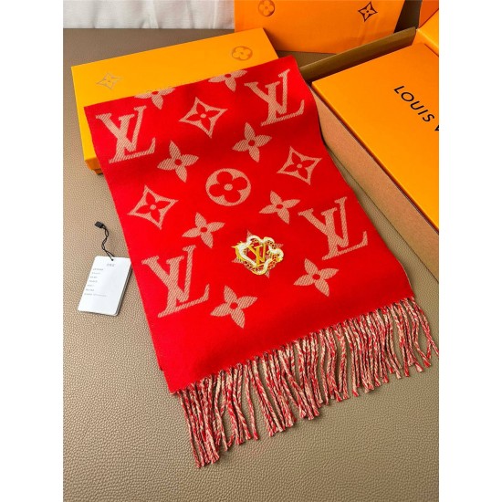 Scarf Best Replica designer Scarf wool cashmere 