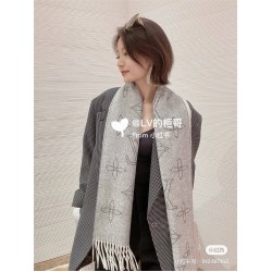 Scarf Best Replica designer Scarf wool cashmere 