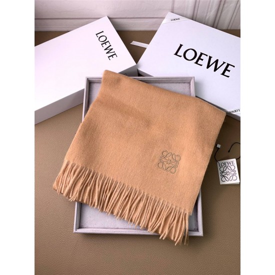 Scarf Best Replica designer Scarf wool cashmere 