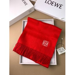 Scarf Best Replica designer Scarf wool cashmere 