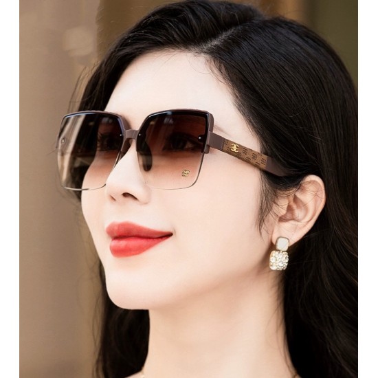 Sunglasses Best replica designer Sunglasses