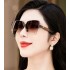 Sunglasses Best replica designer Sunglasses