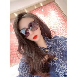 Sunglasses Best replica designer Sunglasses