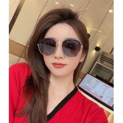 Sunglasses Best replica designer Sunglasses