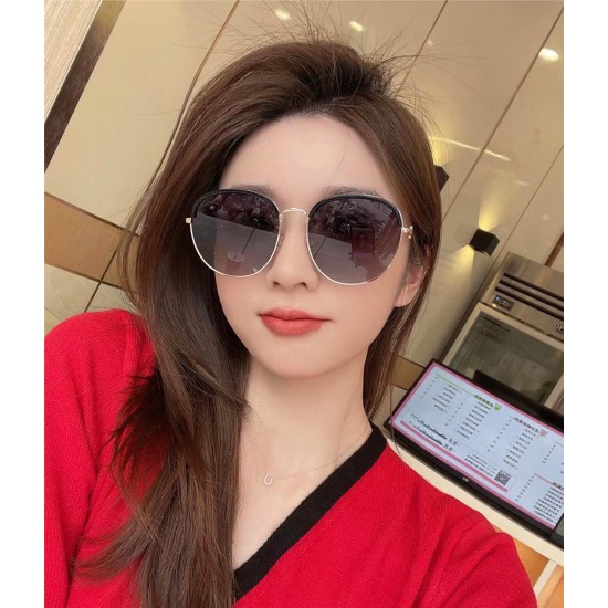 Sunglasses Best replica designer Sunglasses