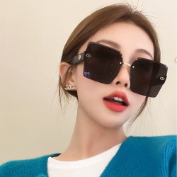 Sunglasses Best replica designer Sunglasses