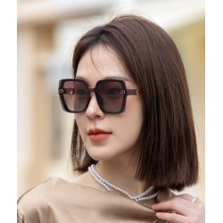 Sunglasses Best replica designer Sunglasses