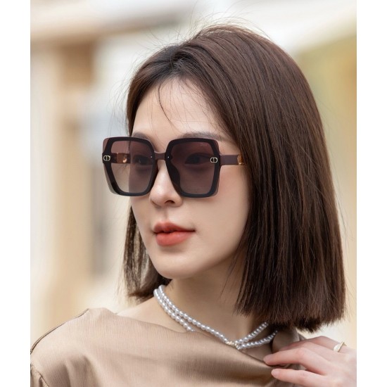 Sunglasses Best replica designer Sunglasses