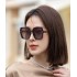 Sunglasses Best replica designer Sunglasses