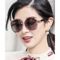 Sunglasses Best replica designer Sunglasses