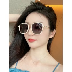 Sunglasses Best replica designer Sunglasses